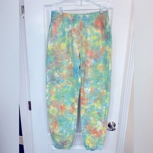 Talentless sweatpants